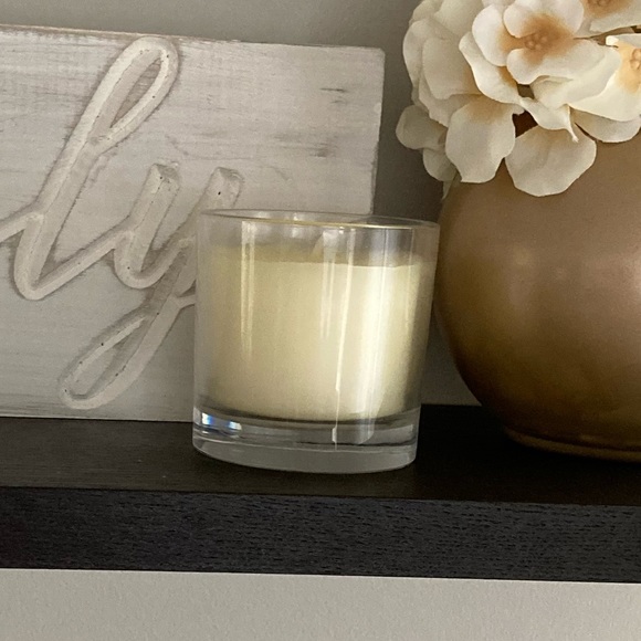 Other - ❌SOLD Chesapeake Bay candle